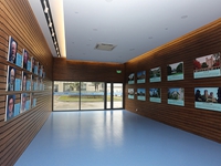 上海诺美国际学校2018年招生简章