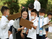 速看！北京赫德2021年招生全面开启，附课程介绍！