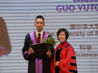 从剑桥到牛津 | 揭秘爱迪学校的&ldquo;定制之道&rdquo;