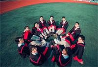 上海美达菲国际学校2021年奖学金政策【奖励对象及申请资格】