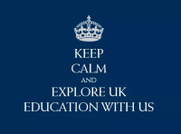 招募 | 让莱爵孩子铭记一生的开学「礼物」