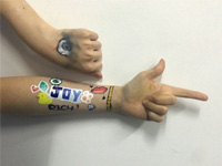 Lee Academy 学校活动｜热烈庆祝届创意艺术节圆满结束