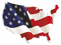 上海交大南洋中学国际部：美国高中的三种课程详解