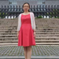 顾 伟