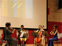 广州梅沙书院高中部Alevel 课程招生简章