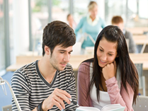 北京格瑞思国际高中怎么样