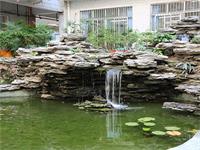 广东实验中学越秀学校奖学金设置