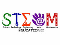 STEM 玩转新教育-海德京华国际双语学校副校长谈STEM