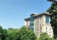 杭州东方中学国际部在线问答答疑，中澳项目都有哪些优势呢？