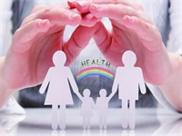 从心出发 | 新东方国际双语学校带您远离心理焦虑！