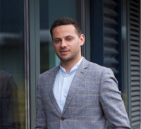 Tomasz John