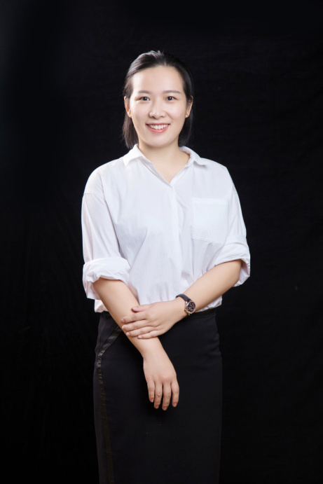 武汉枫叶国际学校:Vicky Zhu