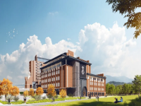 走进哈罗校园，走近哈罗K12全人教育的课程