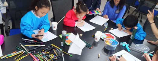 北京明诚外国语学校小、初、高招生信息