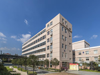 上海教科实验中学国际部问答