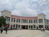 上海宏润博源学校恳谈会：中考失意，如何逆袭世界名校?