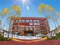 新东方国际双语学校2018-2019学年竞赛成果