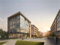 TWIS的信念 Our Beliefs