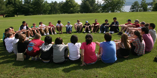 格瑞思国际学校学费情况