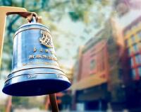 华附外国语国际领袖高中课程怎么样?能考哪些名校?招生要求有哪些?