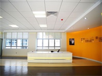 广州耀华国际学校常见问题汇总