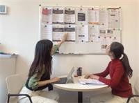 华二紫竹国际学院怎么样？都有哪些优势？