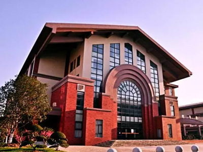 上海英澳新国际高中考试日更新