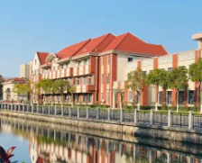 上海英澳新国际高中四大门类社团介绍