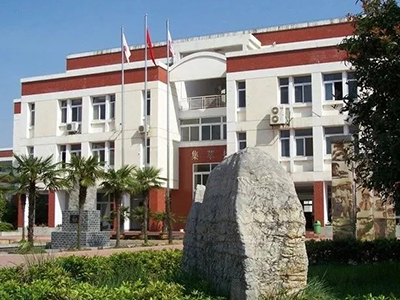 了解合肥世界外国语学校高中部五大优势