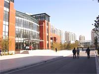 上海外国语大学西外外国语学校奖学金设置