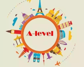 A-Level成绩放榜!北京爱迪国际学校又创佳绩!