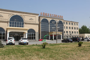 橘郡美高资源背景是孩子升学与成长的有力保障