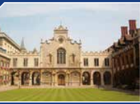 上海外国语大学实验学校英国课程介绍