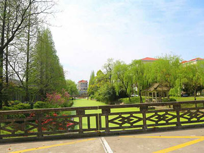 上海交大继续教育学院A-level全球艺术设计精英班招生简章