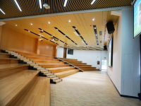 2月23日新校区开放日 | 让新校园成为孩子幸福成长的乐园