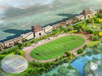 京城学校的课程体系