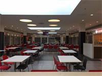 跟随世界走向—卓越在线国际教育