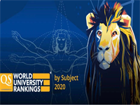 入读英国贵族学校，等于半只脚踏进&ldquo;牛剑&rdquo;？