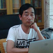 海亮国际学校:卢伟栋