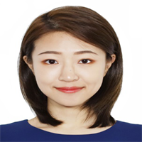 闫老师/中国