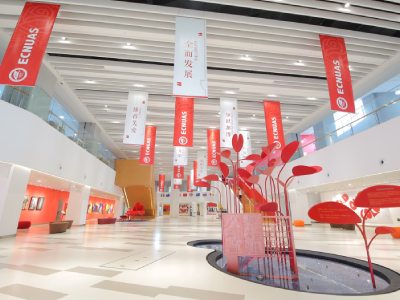 华师双语学校春招考试安排