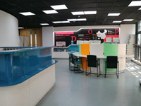 NHA-STEM美国高中课程 | 入读美国林登高中之后,如何才能顺利毕业?