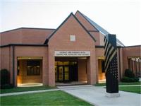 武汉六中国际部学校2019暑期训练营 | 独家聚焦青少年领导力，ISLP国际学生领导力训练营终于正式开放报名!