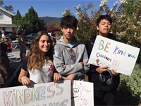 低龄学子 | 国际学校 VS 出国留学 哪个更适合你？