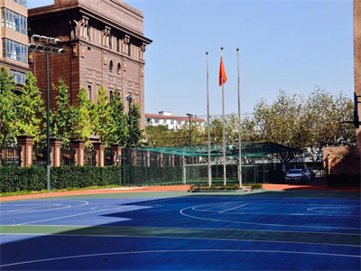 上海民办南模中学面谈详情