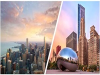 Amerigo引领中国学子踏上全球教育之路！