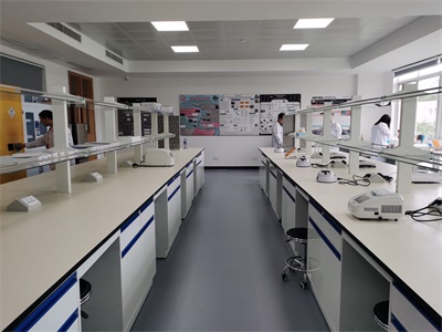 新东方扬州外国语学校2021年开放日时间安排