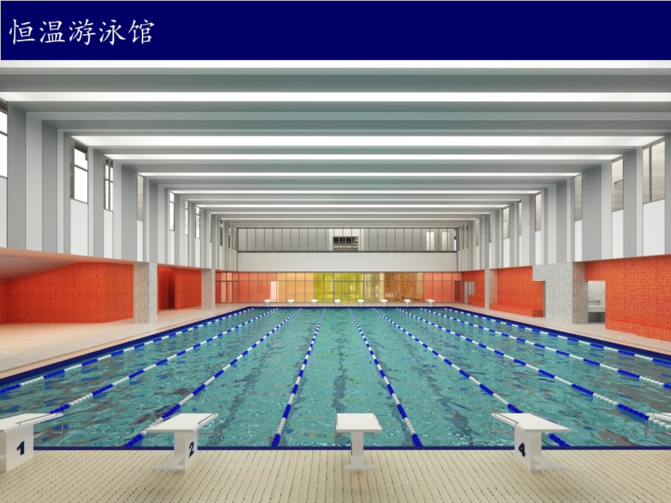 北外龙游湖外国语学校招生简章