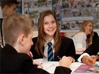 海外名校如何选择未来精英？