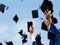 【欧伦小课堂】为什么选择出国留学！ 【EUC Community】Why you should study abroad?